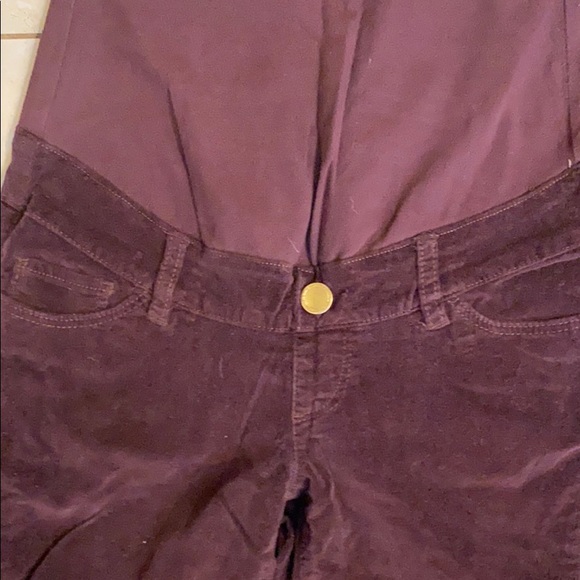 Maternity pants bundle - Picture 2 of 6